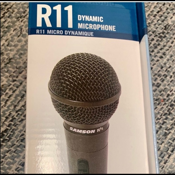 recording package - Picture 5 of 5